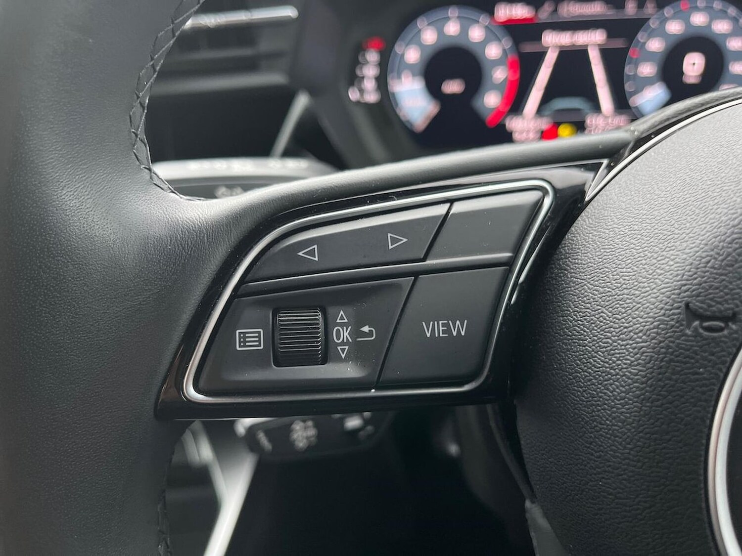 Used Audi A3 2023 for sale - 78193950: Photo 28