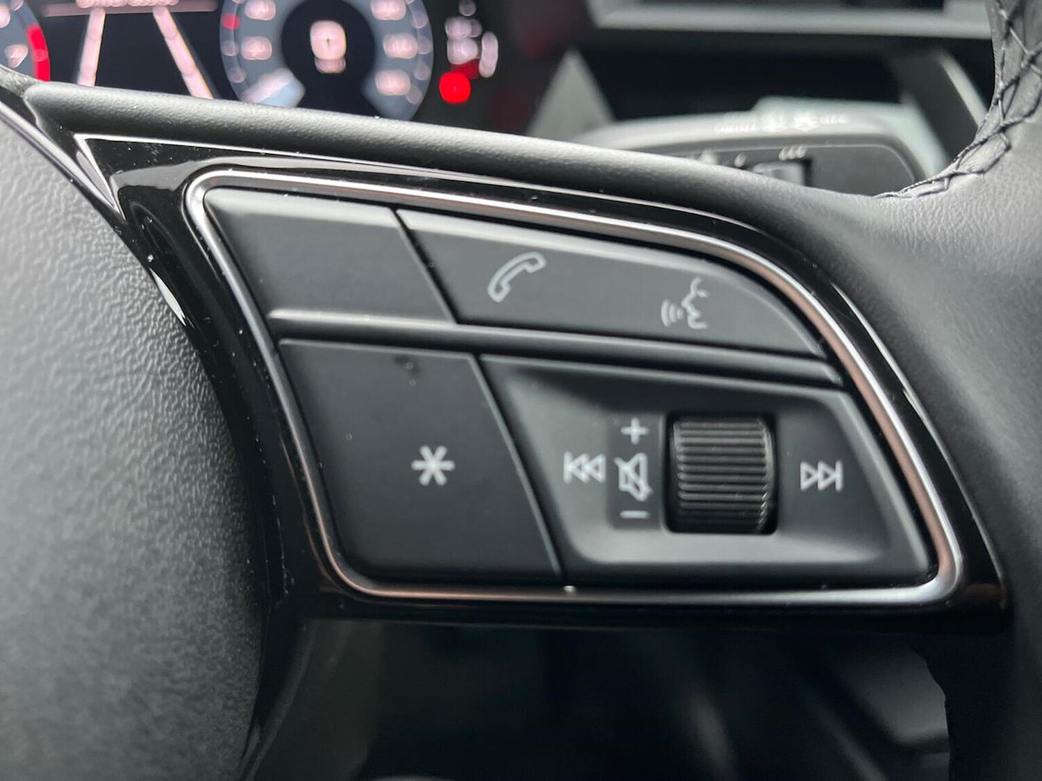 Used Audi A3 2023 for sale - 78193950: Photo 29