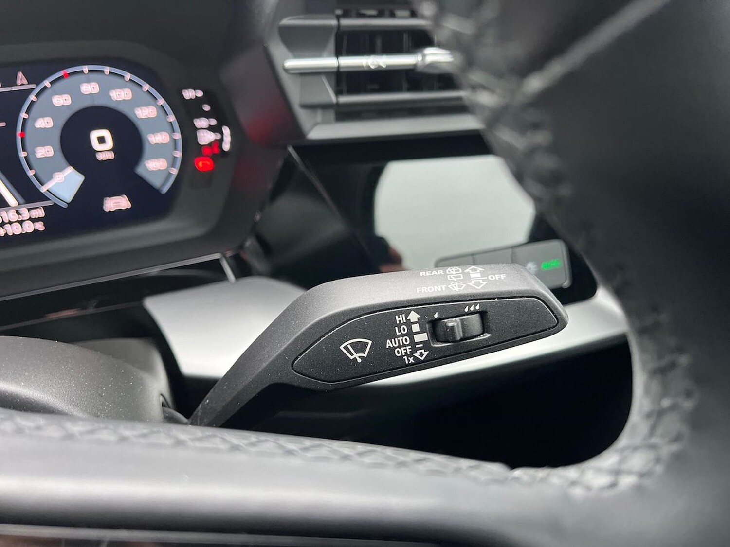 Used Audi A3 2023 for sale - 78193950: Photo 30