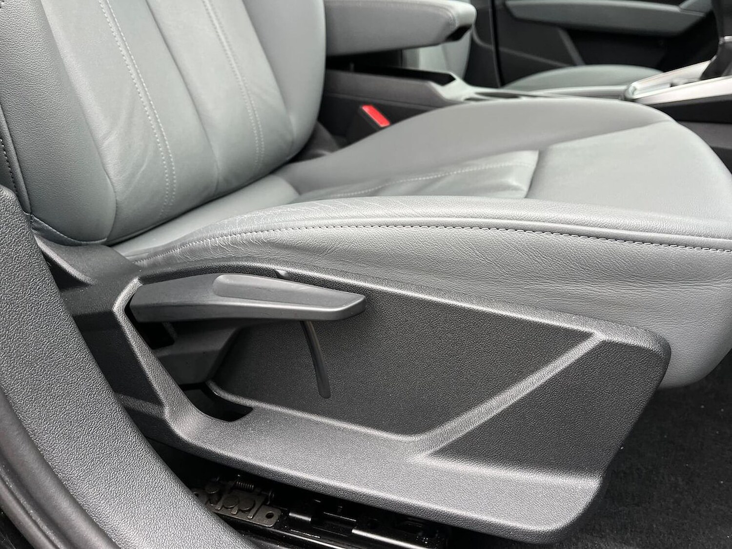 Used Audi A3 2023 for sale - 78193950: Photo 32