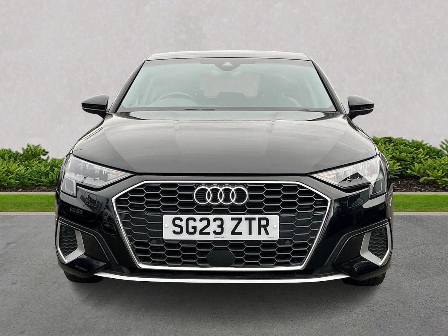 Used Audi A3 2023 for sale - 78193950: Photo 7