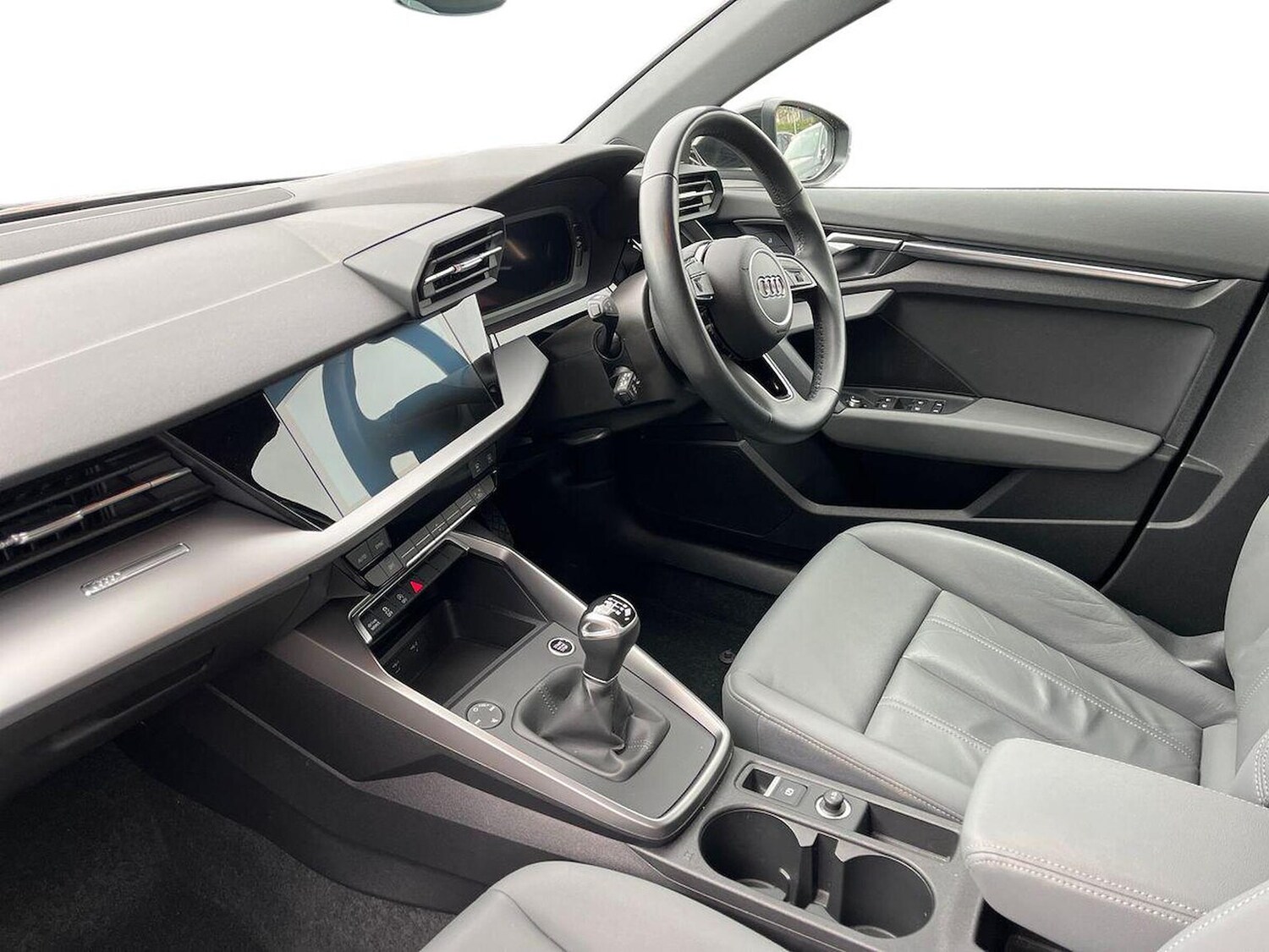 Used Audi A3 2023 for sale - 78193950: Photo 9