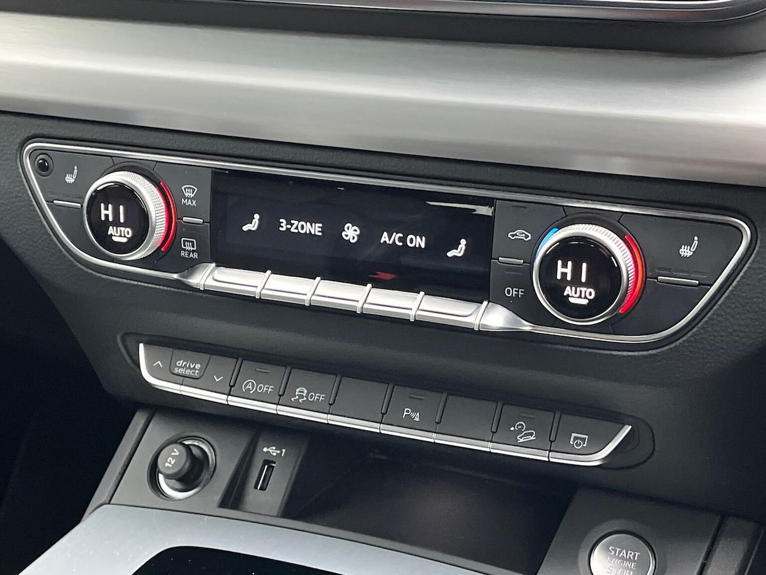 Used Audi Q5 2022 for sale - 76464717: Photo 12