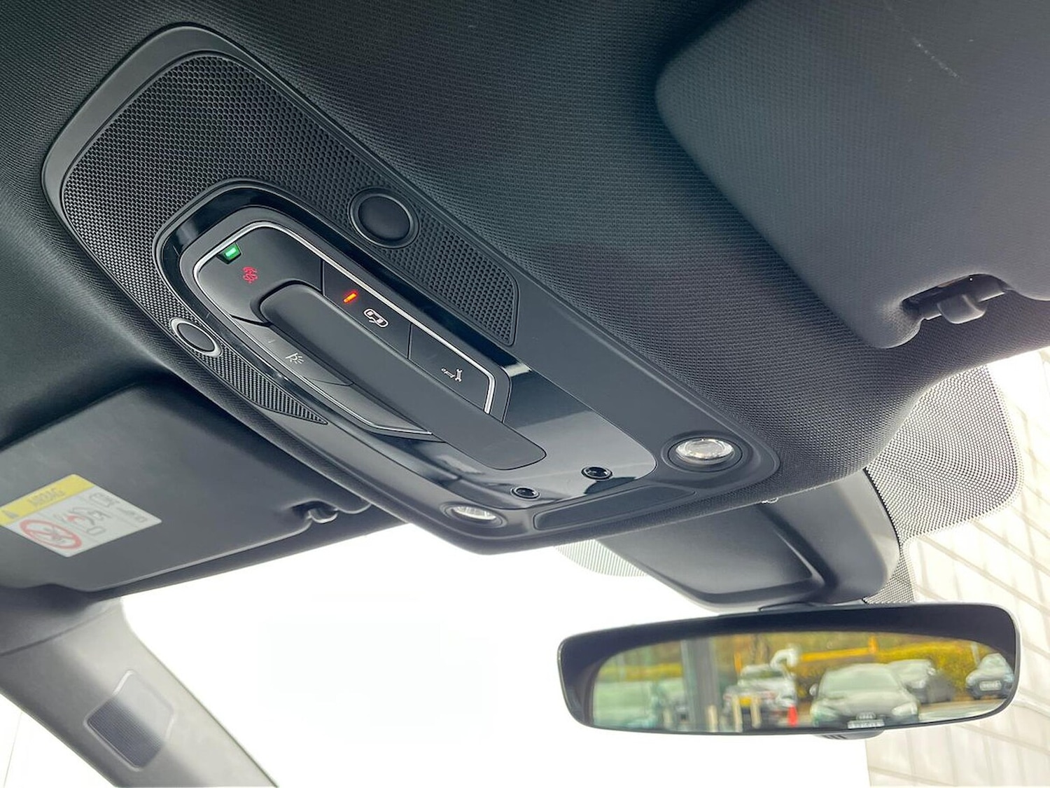 Used Audi Q5 2022 for sale - 76464717: Photo 14