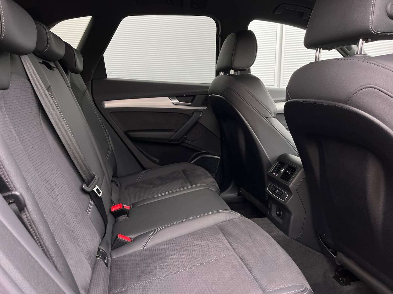 Used Audi Q5 2022 for sale - 76464717: Photo 16