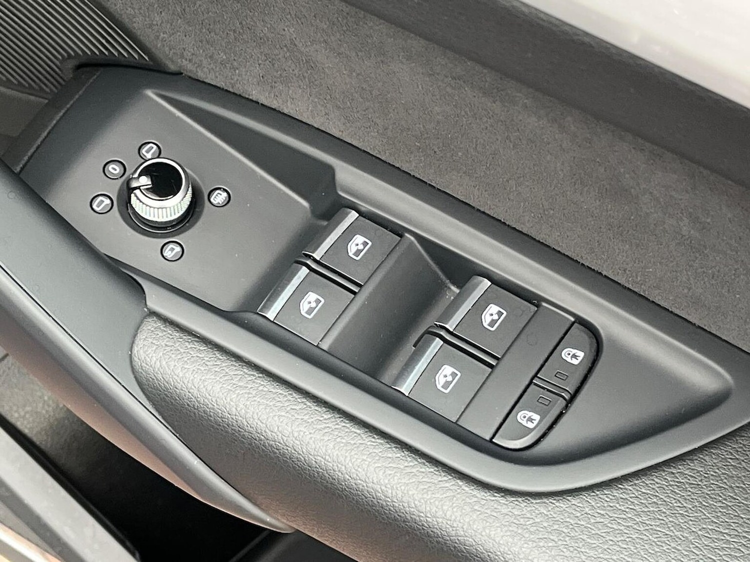 Used Audi Q5 2022 for sale - 76464717: Photo 21