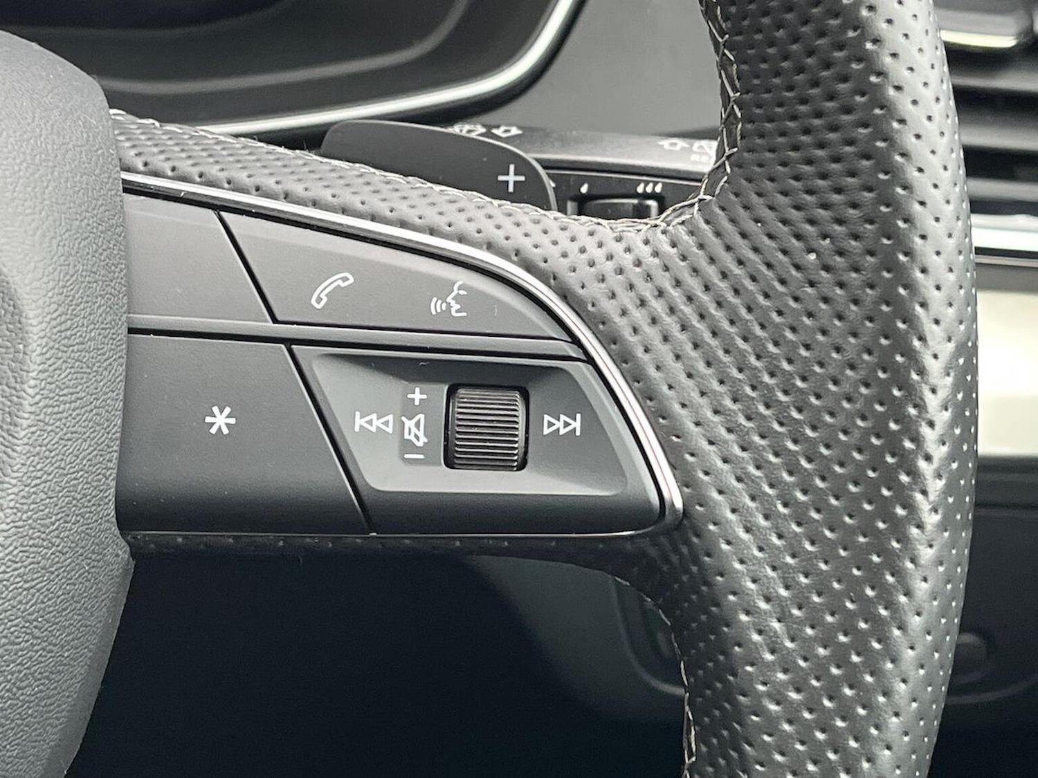 Used Audi Q5 2022 for sale - 76464717: Photo 26