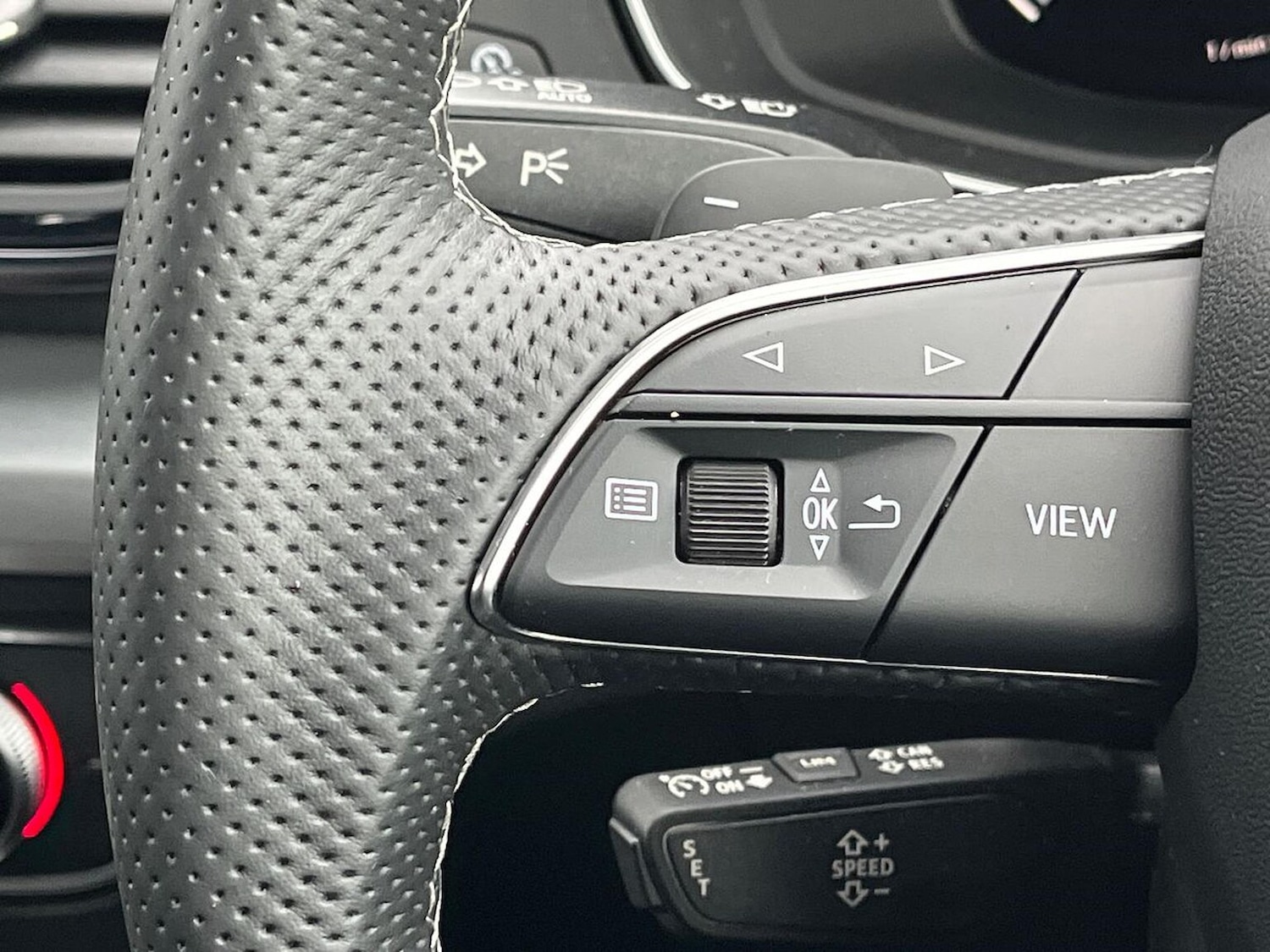 Used Audi Q5 2022 for sale - 76464717: Photo 27