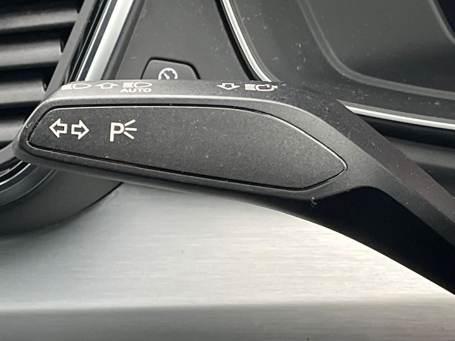 Used Audi Q5 2022 for sale - 76464717: Photo 28