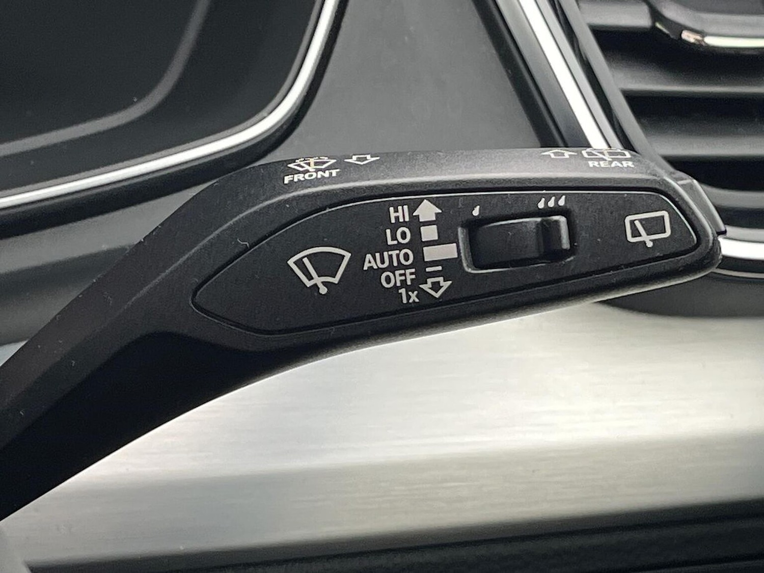 Used Audi Q5 2022 for sale - 76464717: Photo 29