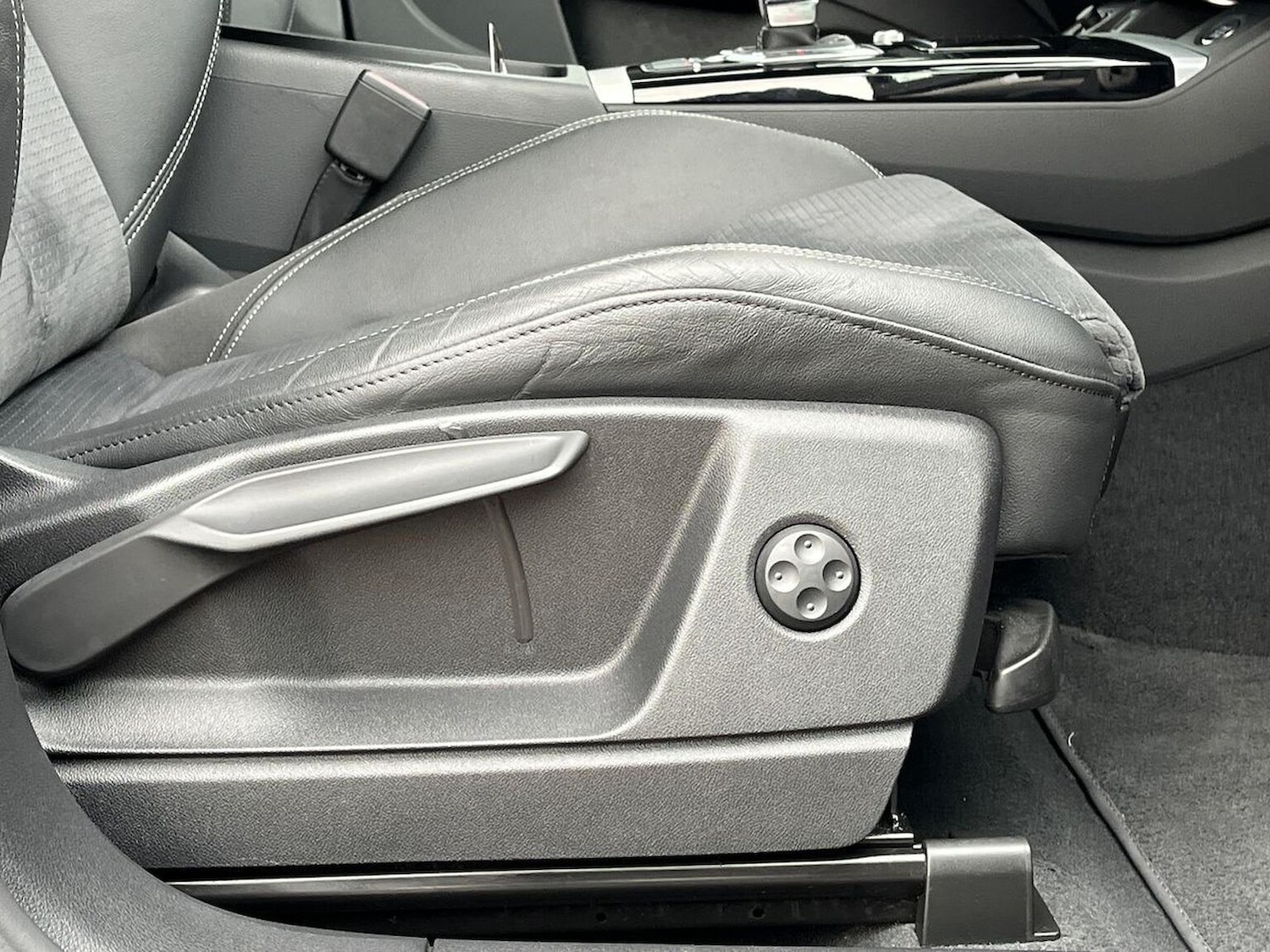 Used Audi Q5 2022 for sale - 76464717: Photo 30