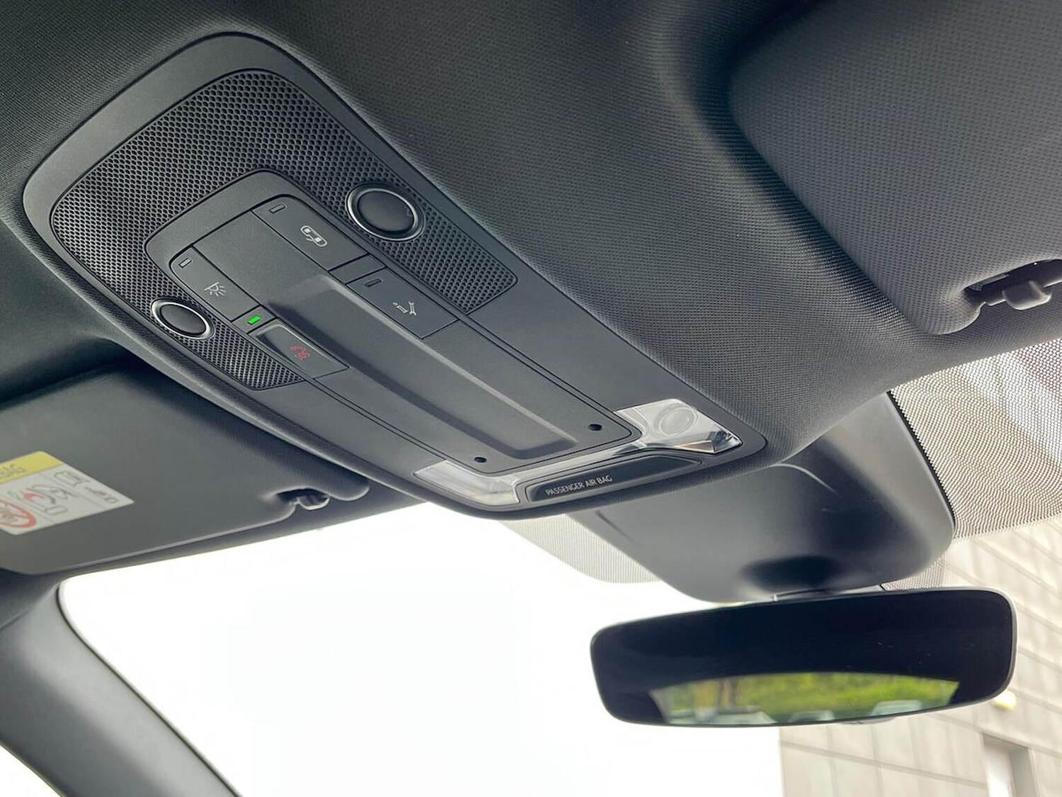 Used Audi Q3 2025 for sale - 76026150: Photo 14