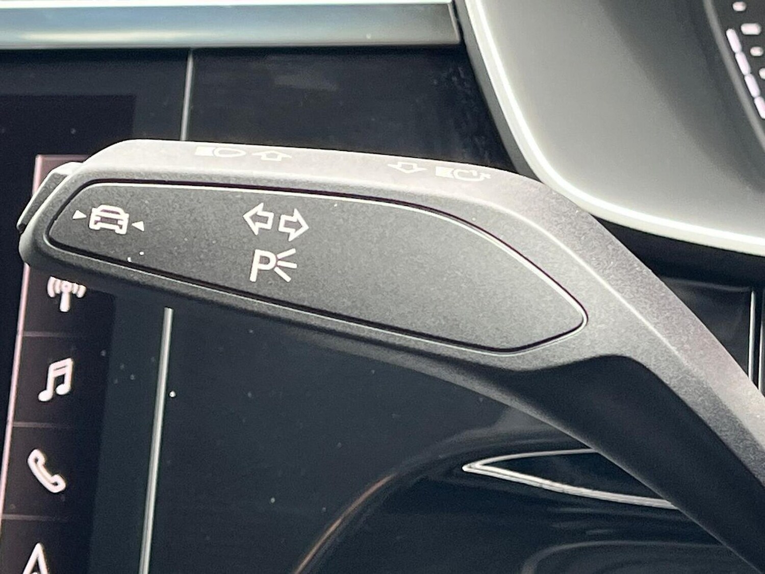 Used Audi Q3 2025 for sale - 76026150: Photo 28