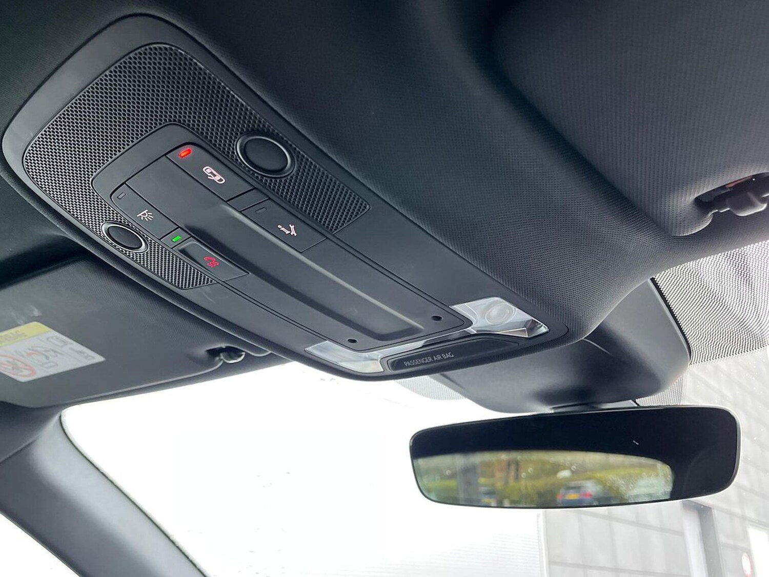 Used Audi Q3 2022 for sale - 76340608: Photo 14