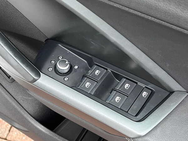 Used Audi Q3 2022 for sale - 76340608: Photo 21
