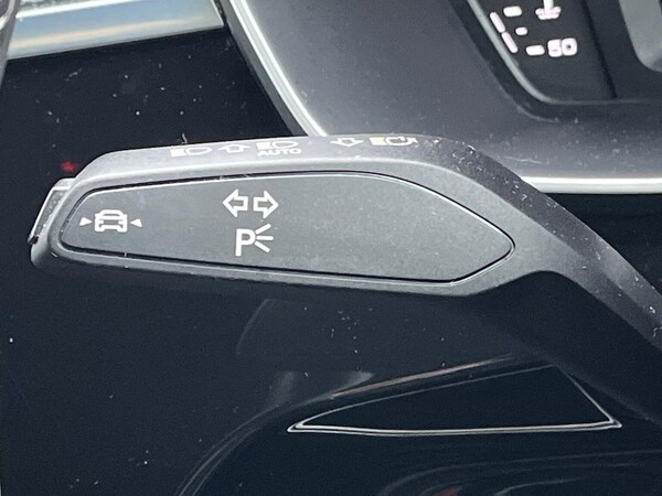 Used Audi Q3 2022 for sale - 76340608: Photo 28