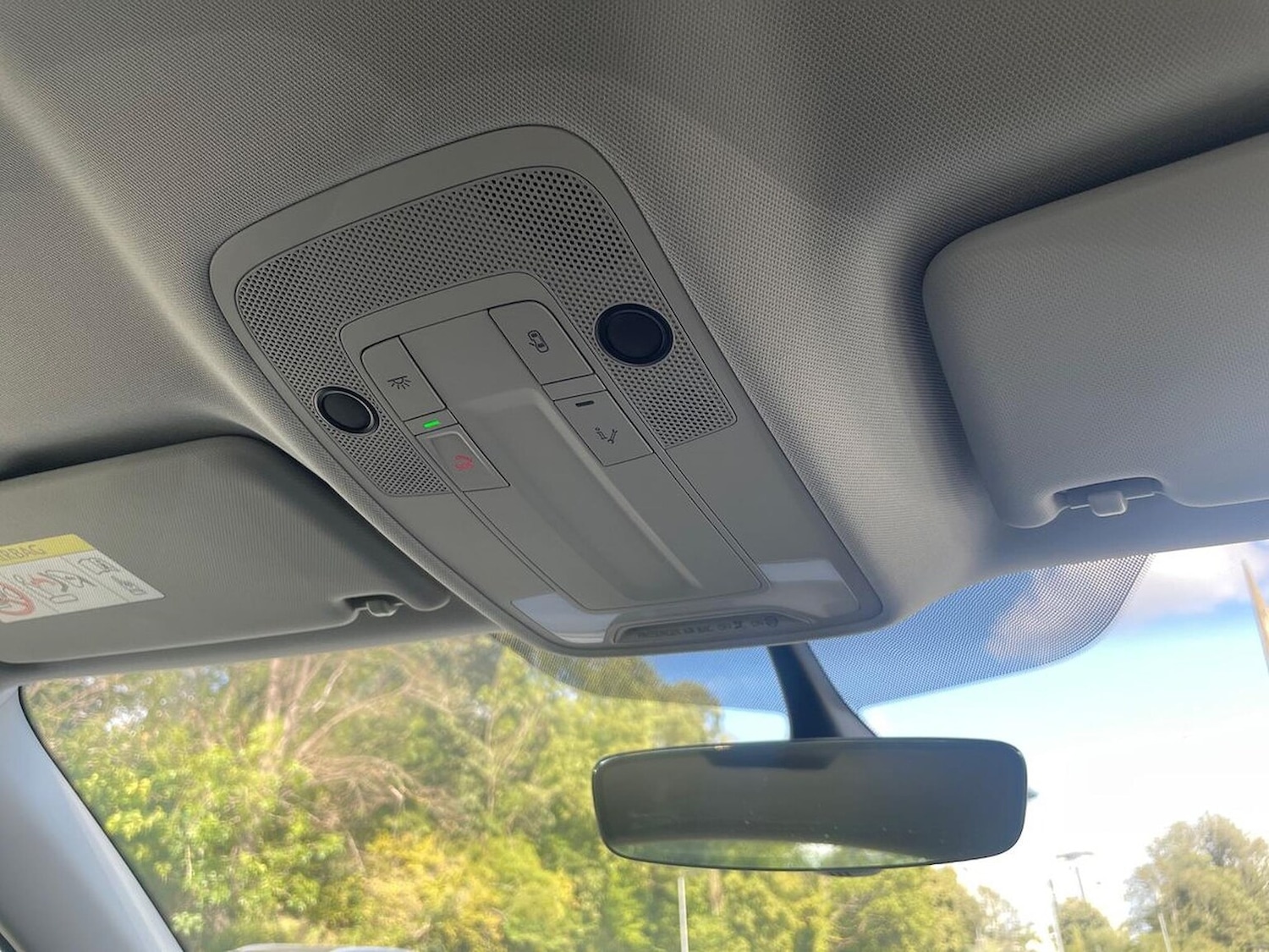 Used Audi Q2 2022 for sale - 76627954: Photo 14