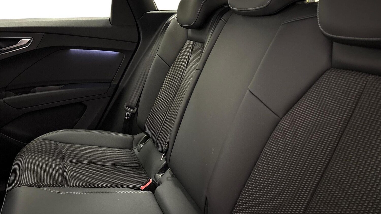 Used Audi Q4 e-tron 2022 for sale - 77650283: Photo 7