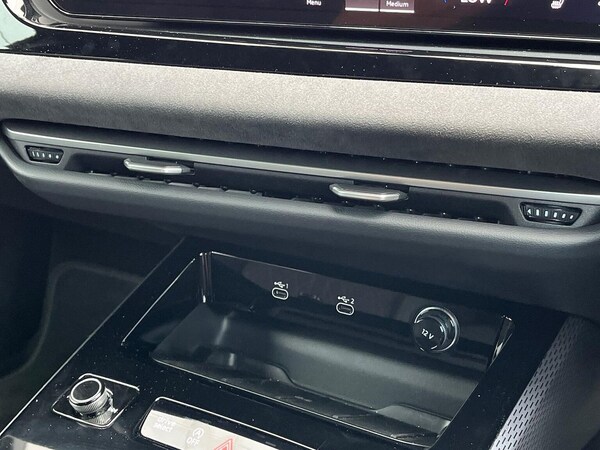 Used Audi A5 2025 for sale - 75469935: Photo 12