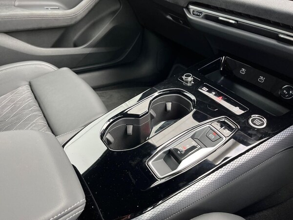 Used Audi A5 2025 for sale - 75469935: Photo 13