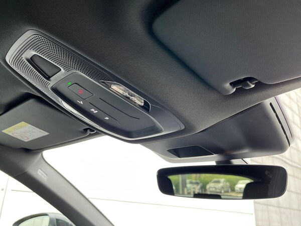 Used Audi A5 2025 for sale - 75469935: Photo 14