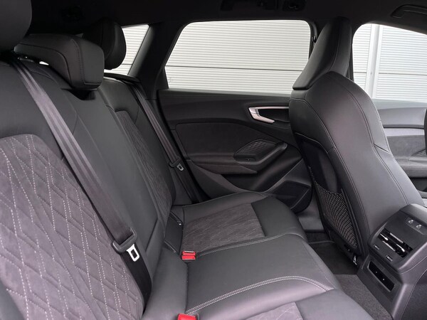 Used Audi A5 2025 for sale - 75469935: Photo 16
