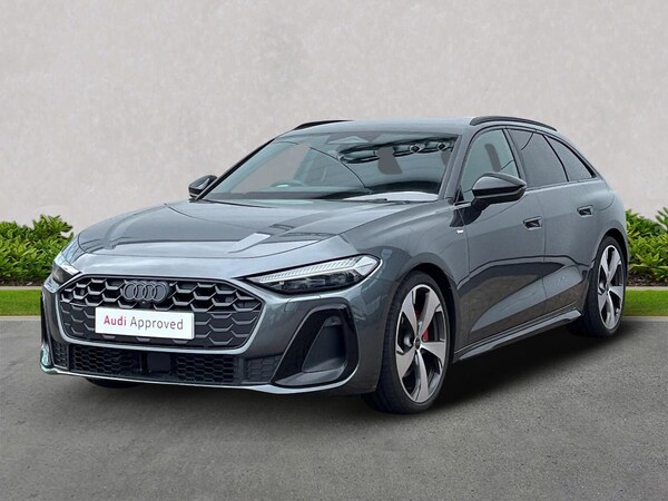 Used Audi A5 2025 for sale - 75469935: Photo 20