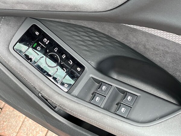 Used Audi A5 2025 for sale - 75469935: Photo 21