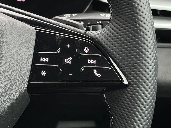Used Audi A5 2025 for sale - 75469935: Photo 26