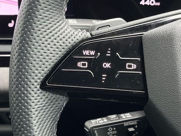 Used Audi A5 2025 for sale - 75469935: Photo 27