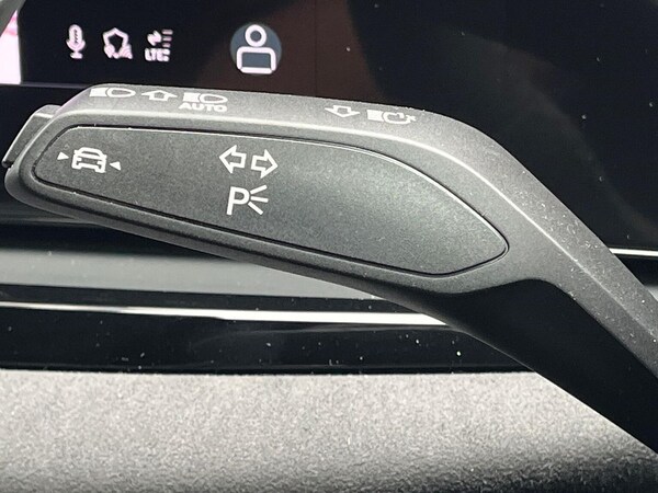 Used Audi A5 2025 for sale - 75469935: Photo 28