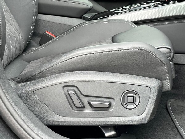 Used Audi A5 2025 for sale - 75469935: Photo 30