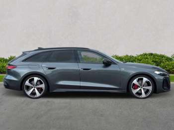 Used Audi A5 2025 for sale - 75469935: Photo