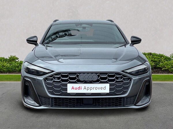 Used Audi A5 2025 for sale - 75469935: Photo 5