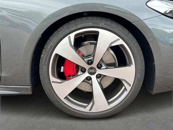 Used Audi A5 2025 for sale - 75469935: Photo 6