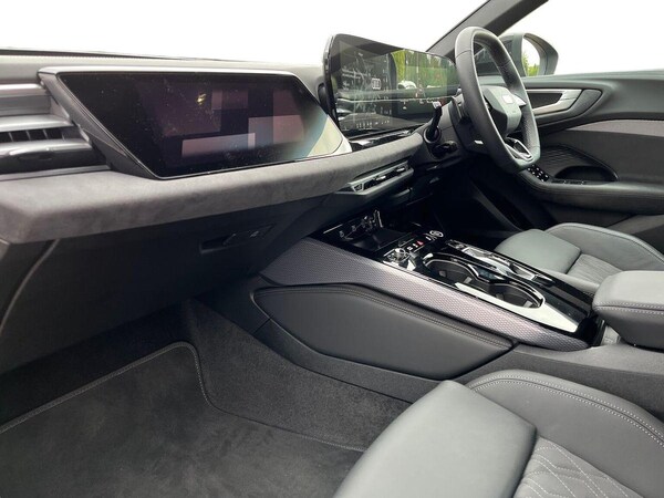 Used Audi A5 2025 for sale - 75469935: Photo 7