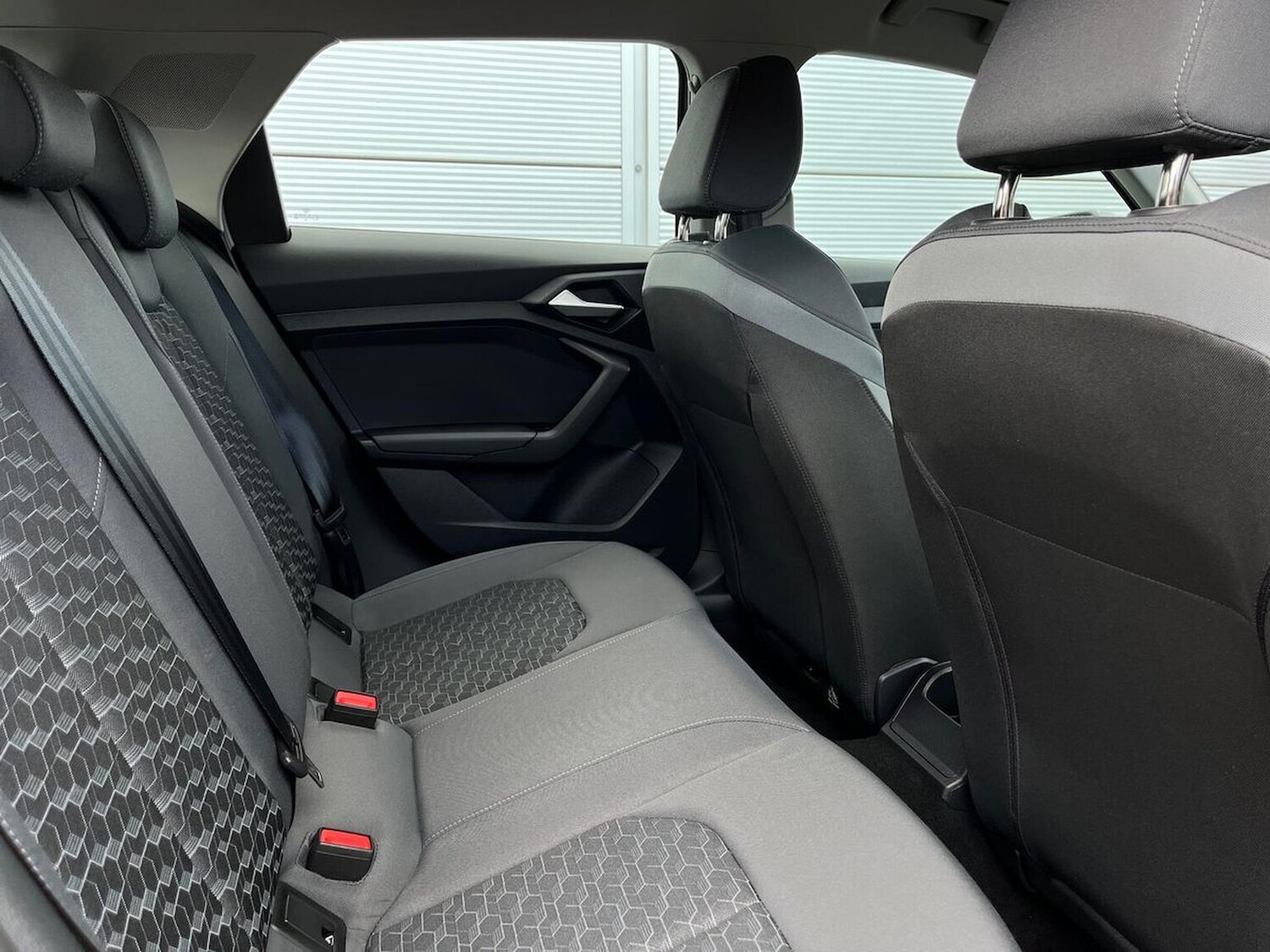 Used Audi A1 2023 for sale - 76040690: Photo 16