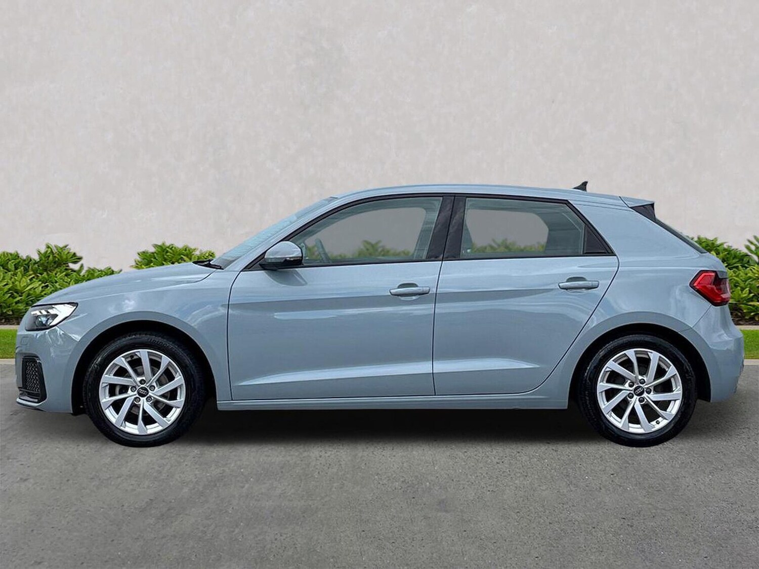 Used Audi A1 2023 for sale - 76040690: Photo 19