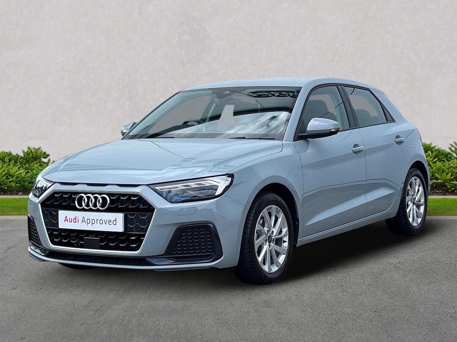 Used Audi A1 2023 for sale - 76040690: Photo 20