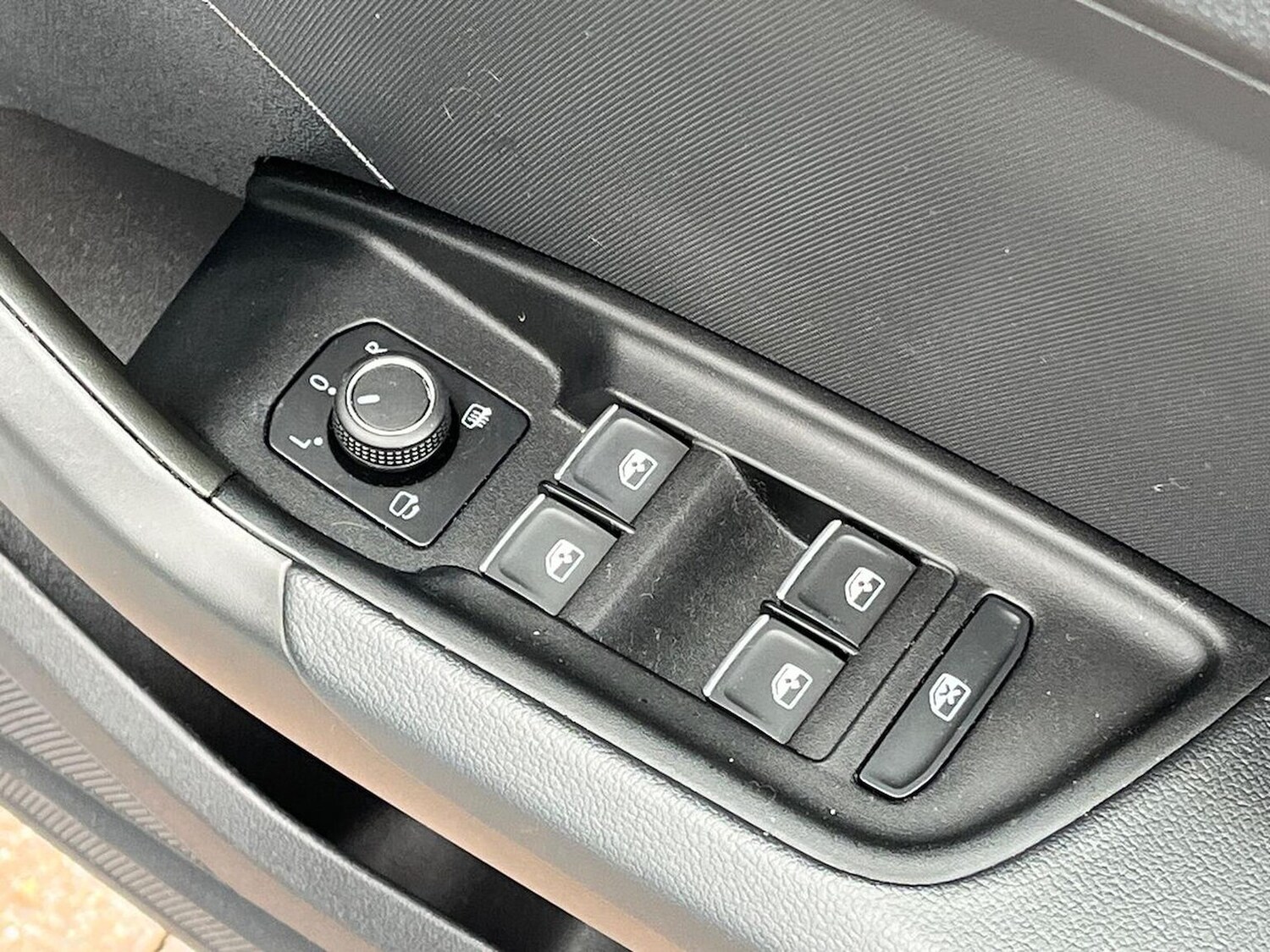 Used Audi A1 2023 for sale - 76040690: Photo 21