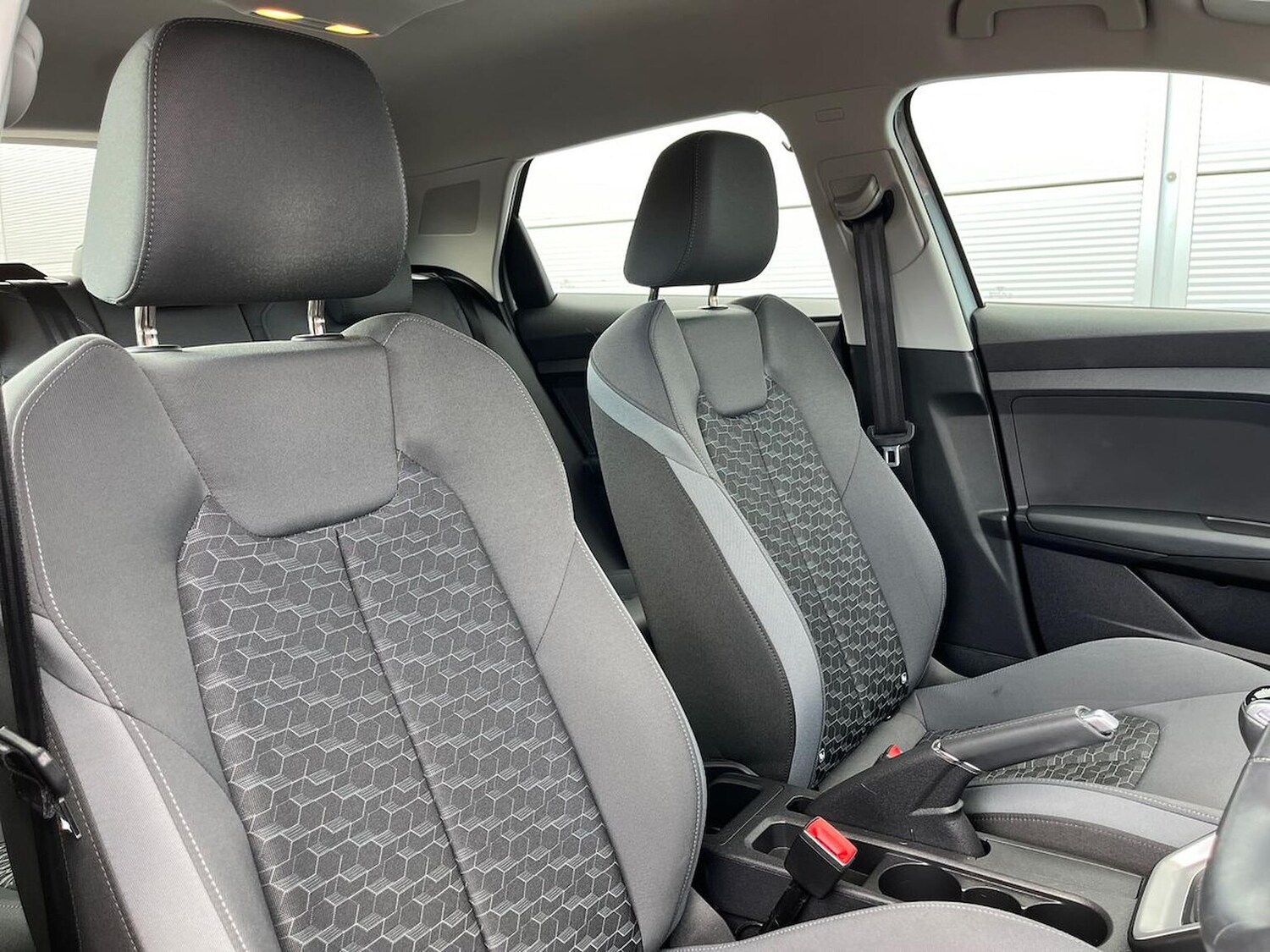 Used Audi A1 2023 for sale - 76040690: Photo 25