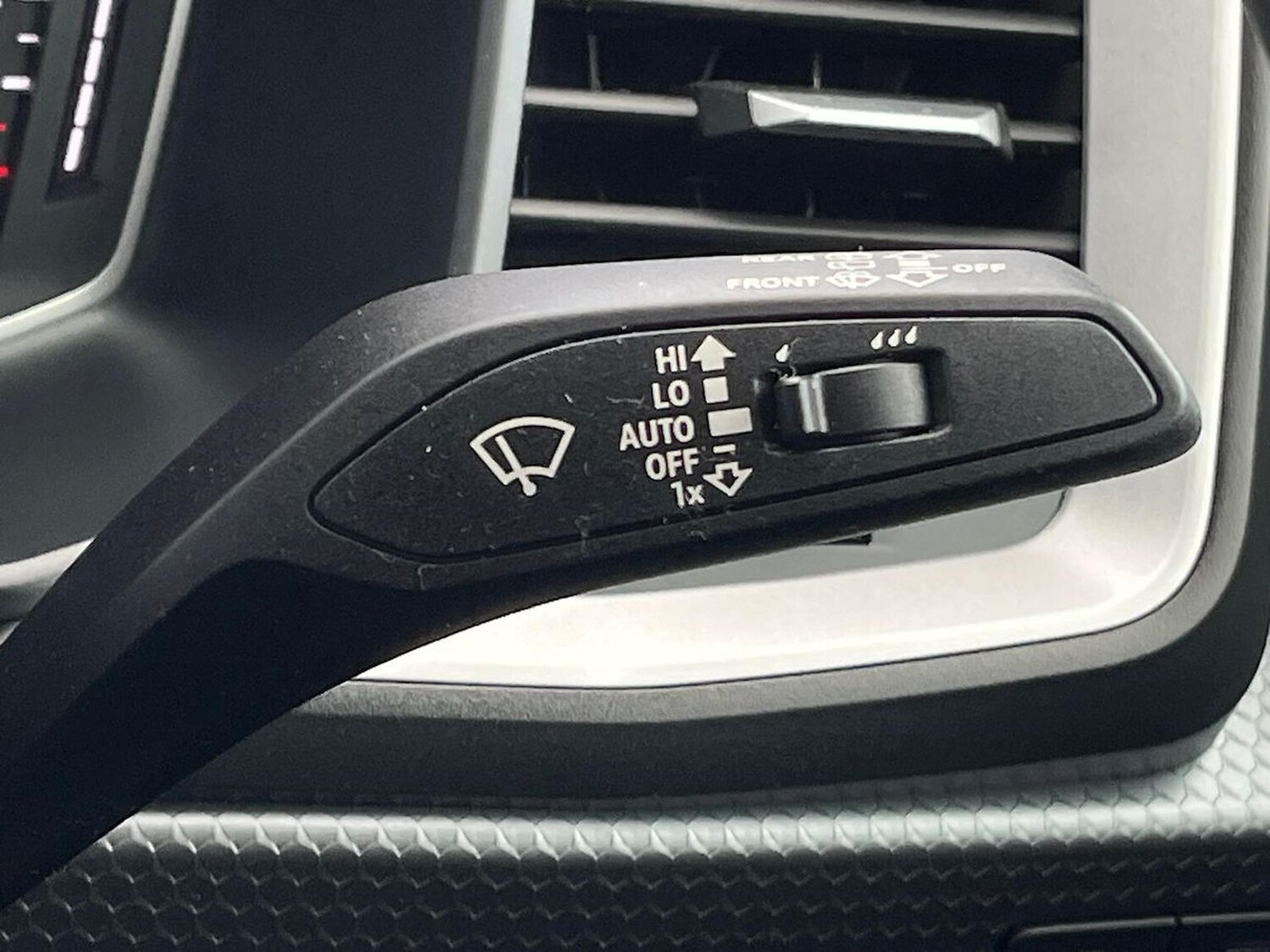 Used Audi A1 2023 for sale - 76040690: Photo 29