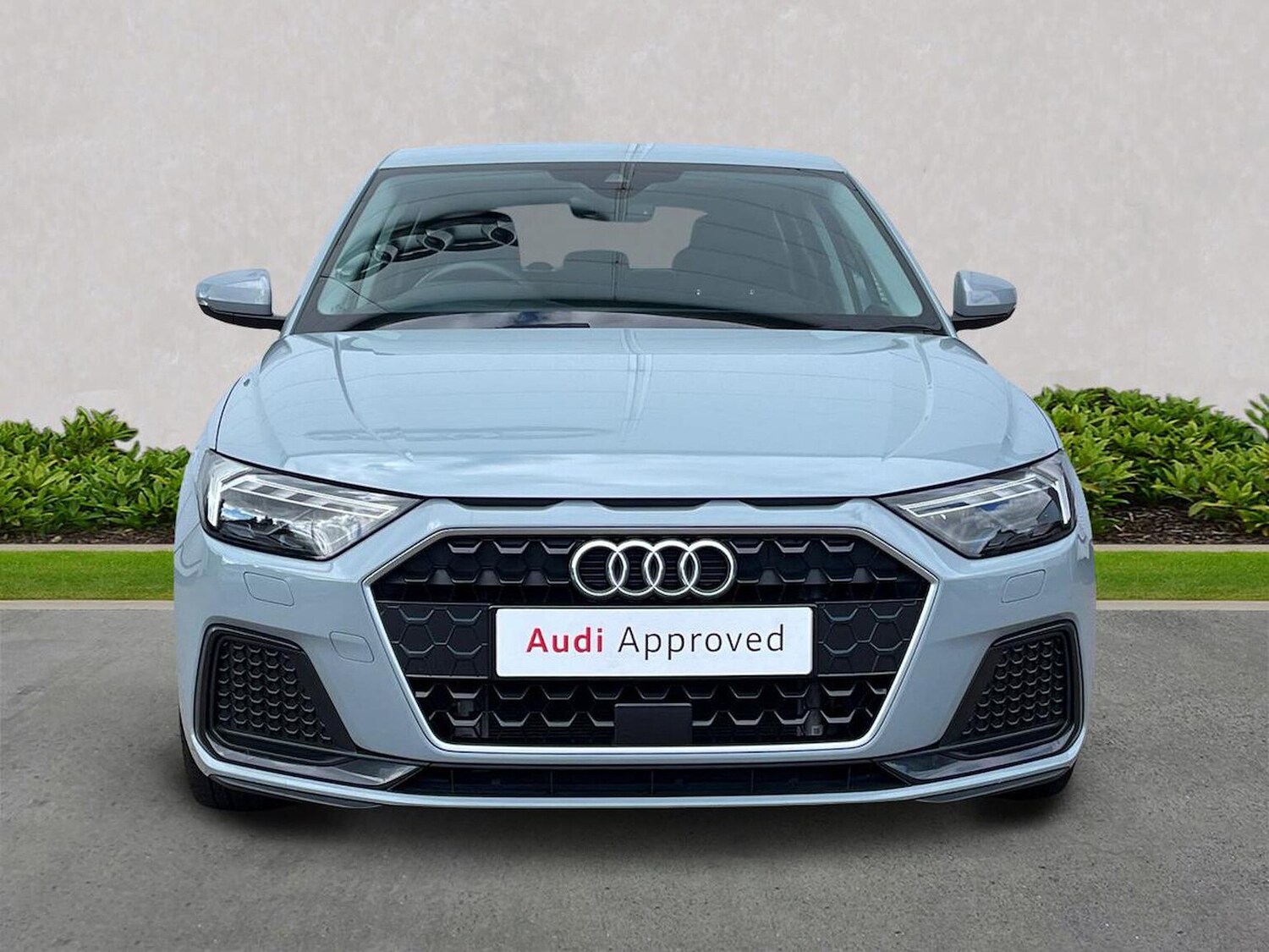 Used Audi A1 2023 for sale - 76040690: Photo 5