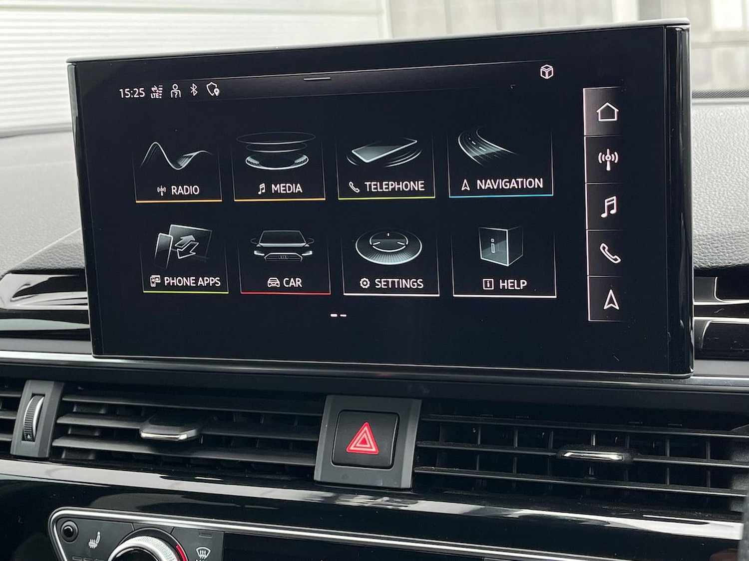 Used Audi A4 2020 for sale - 76391702: Photo 11