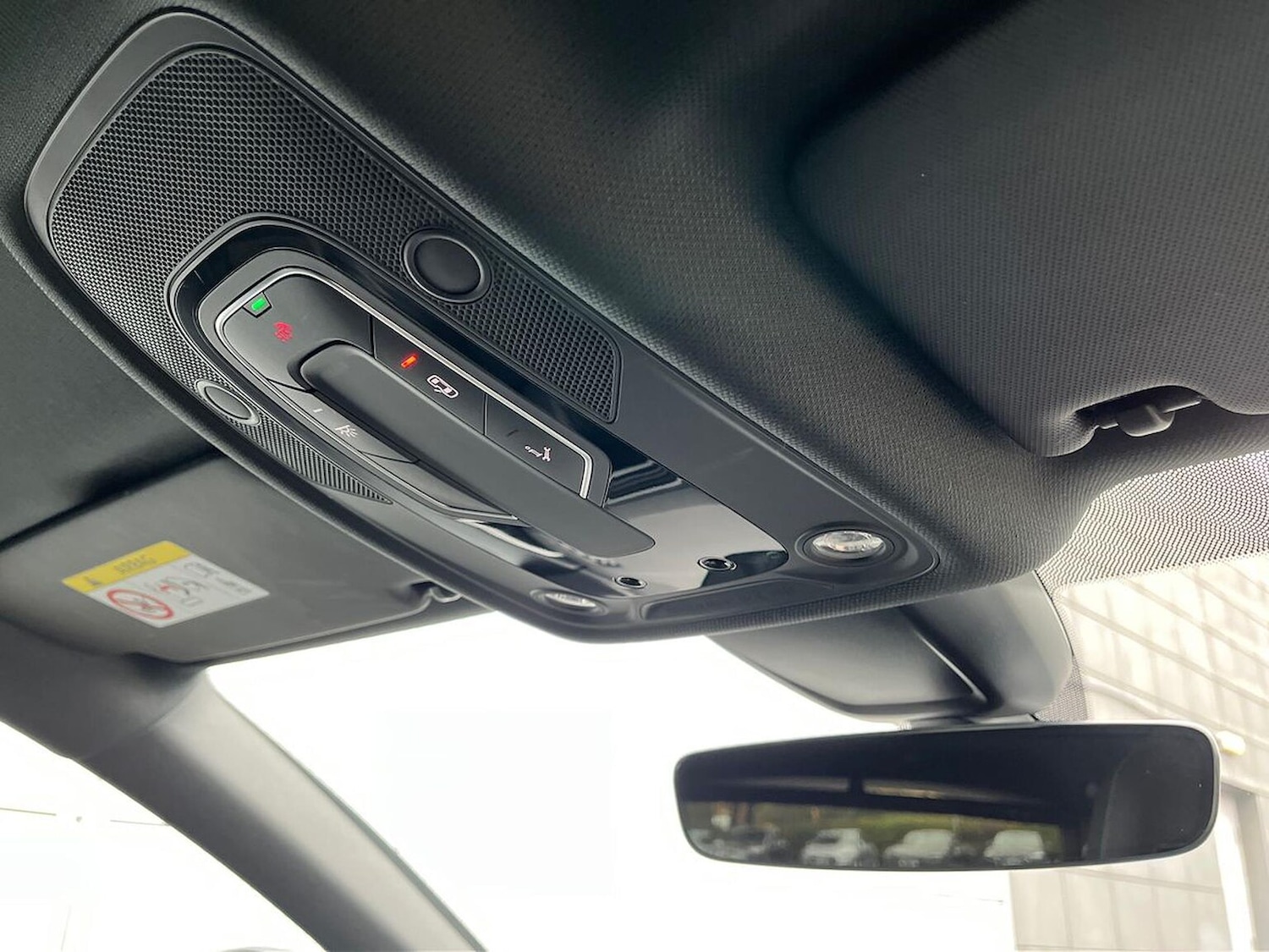 Used Audi A4 2020 for sale - 76391702: Photo 14