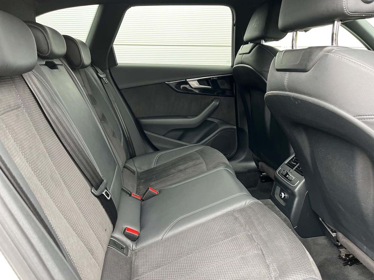 Used Audi A4 2020 for sale - 76391702: Photo 16