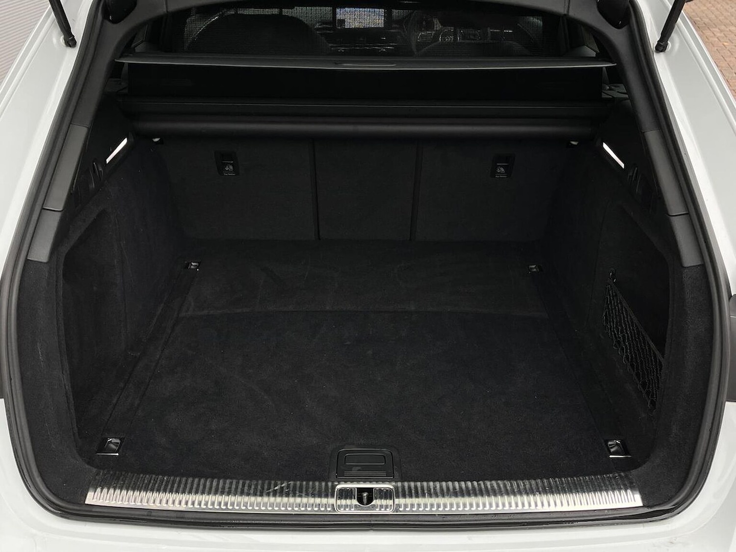 Used Audi A4 2020 for sale - 76391702: Photo 17