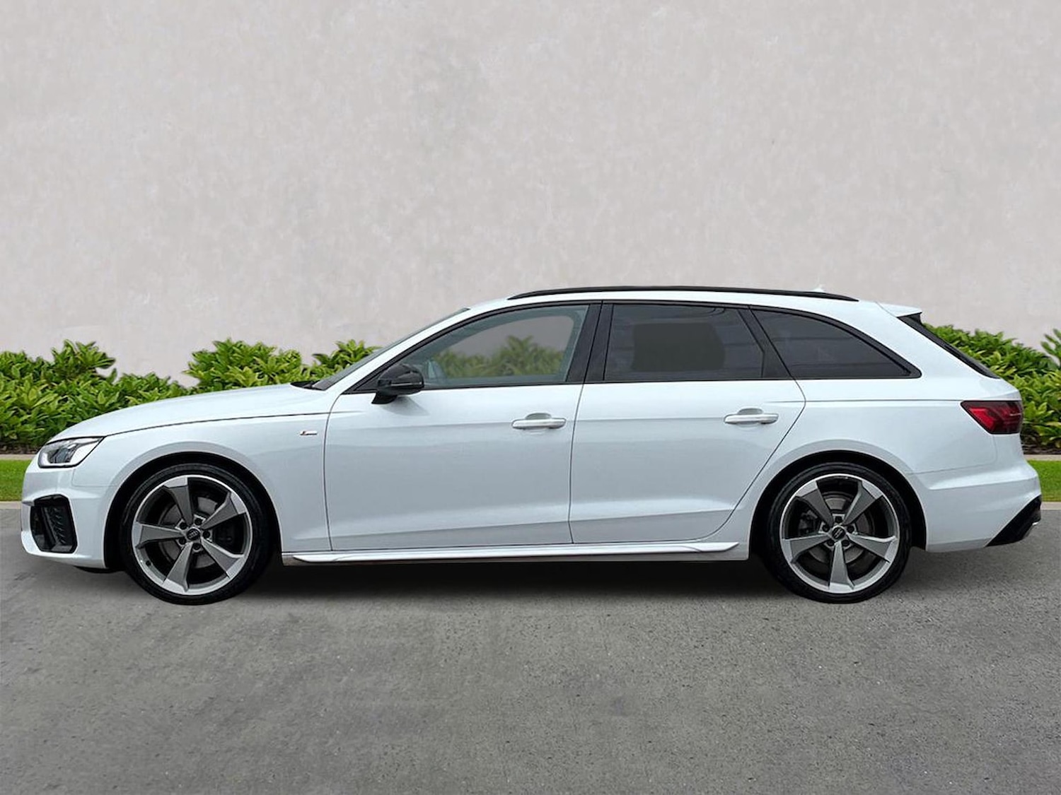 Used Audi A4 2020 for sale - 76391702: Photo 19