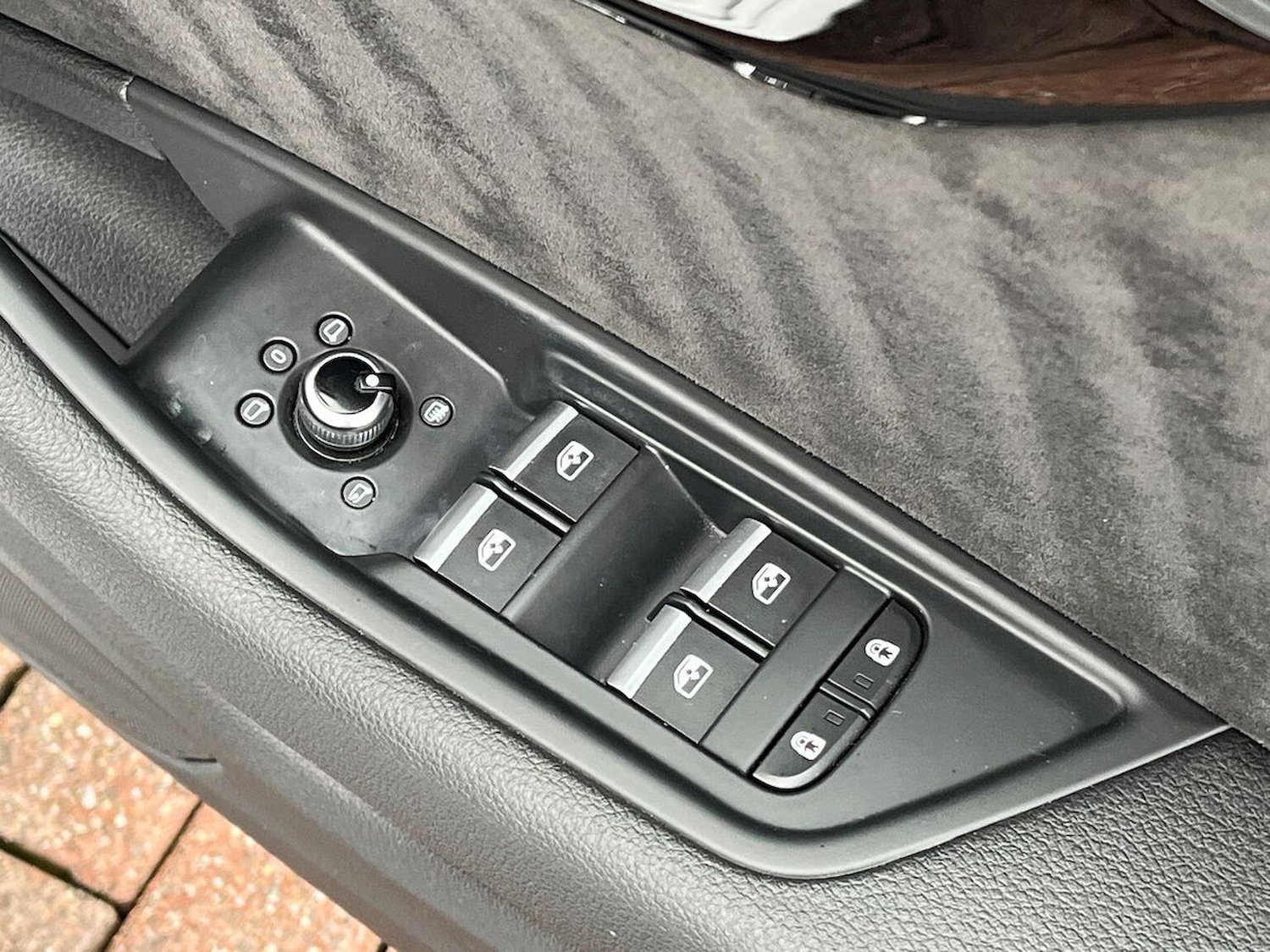 Used Audi A4 2020 for sale - 76391702: Photo 21