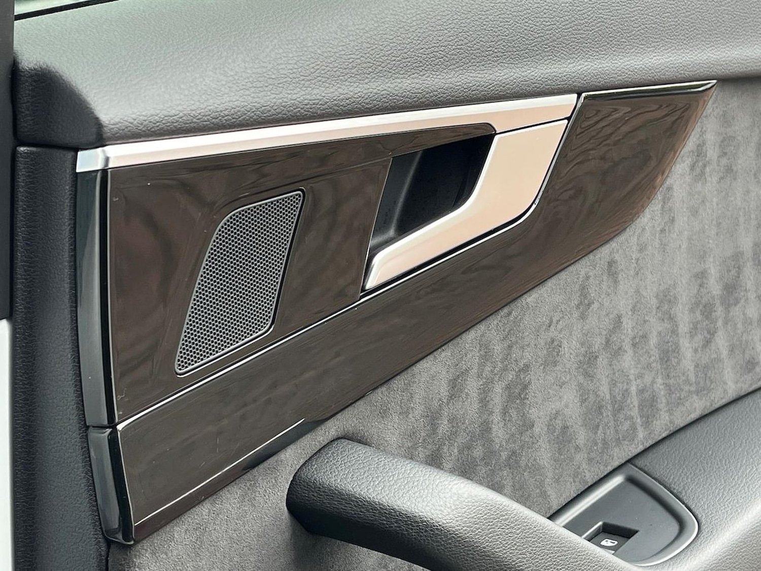 Used Audi A4 2020 for sale - 76391702: Photo 22